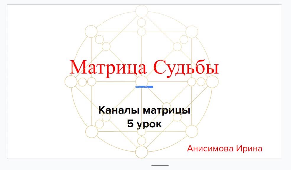 Не нумеролог матрица. Детско-родительские отношения в матрице судьбы. Матрица каналов. Зоны матрицы канал детско родительских отношений. Детско-родительская зона в матрице судьбы.