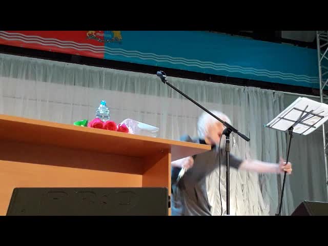 песни в исполнении татьяны