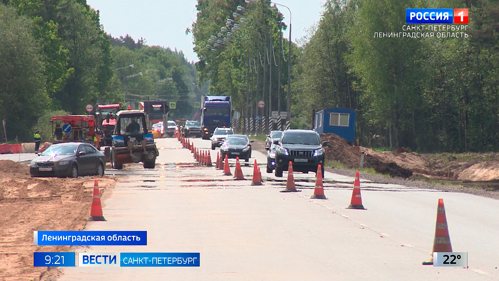 Пробка на киевском шоссе сейчас причина. Пробка на дороге. Пробки Киевское шоссе сейчас. Расширение дороги на Киевском шоссе. Пробки Московская область Киевское шоссе сейчас.