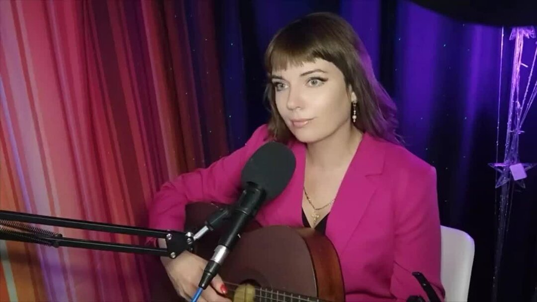 Натальюшка кос википедия биография личная жизнь