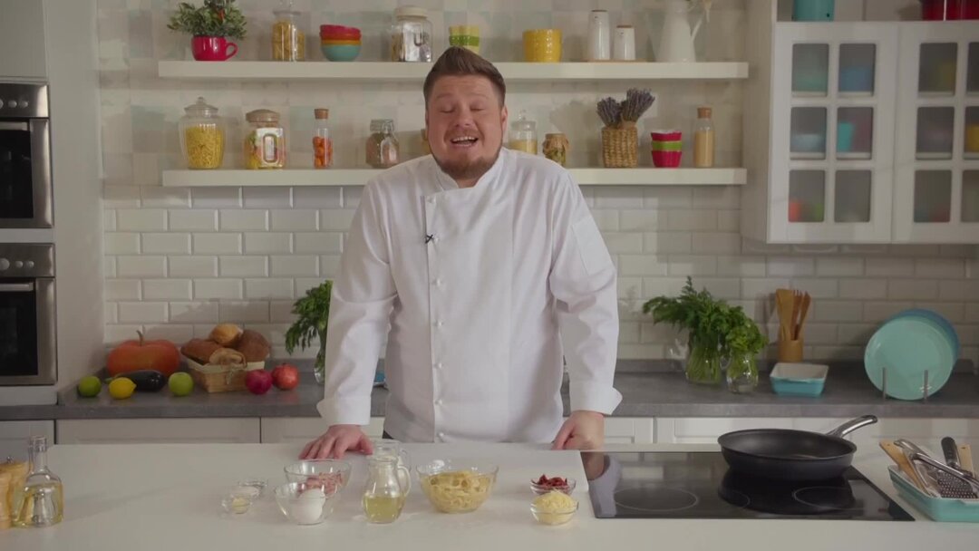 андрей бова домашний пять ужинов. кухня пять ужинов. андрей бова домашний пять ужинов. канал домашний повар андрей бова. кухня пять ужинов.