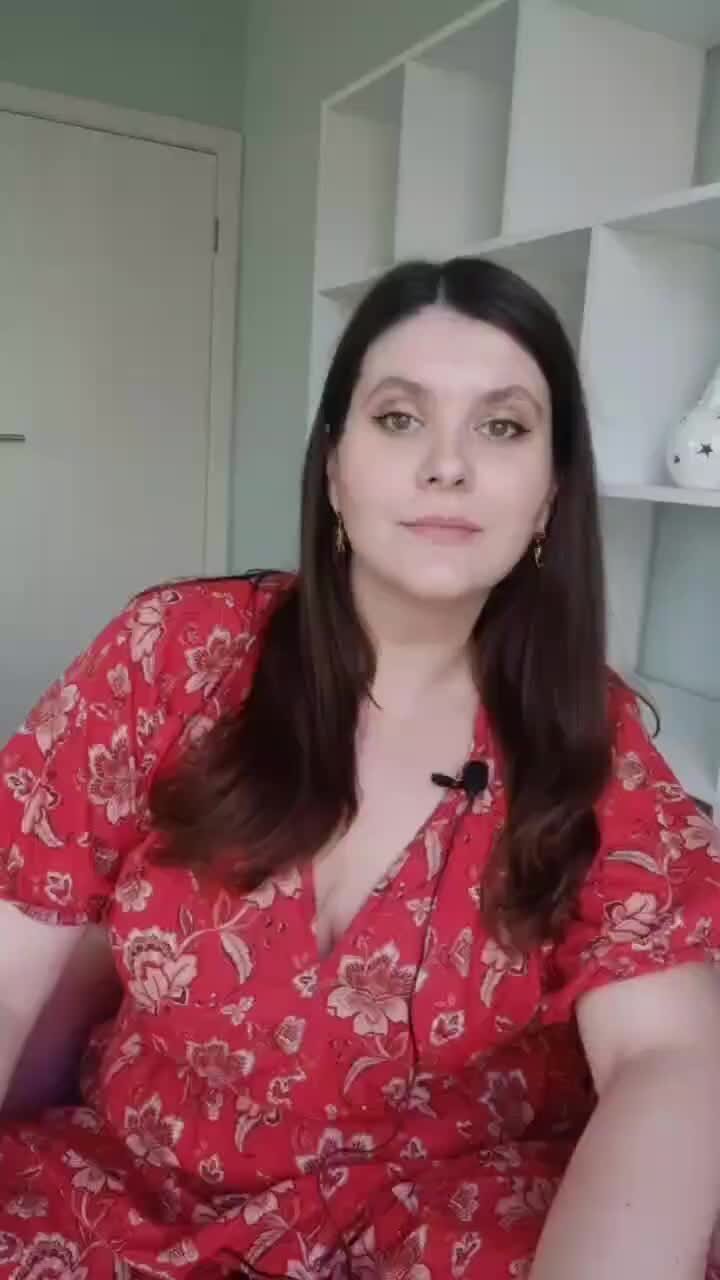 Klavdiya Space | Бесплатная диагностика партнёрства всем подписчикам ...