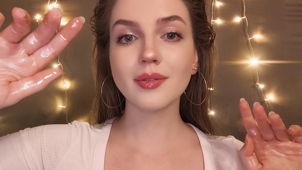 Asmr sense. Asmr massage liza. Асмр bilochka. Asmr sense. Асмр осмотр кожи головы.