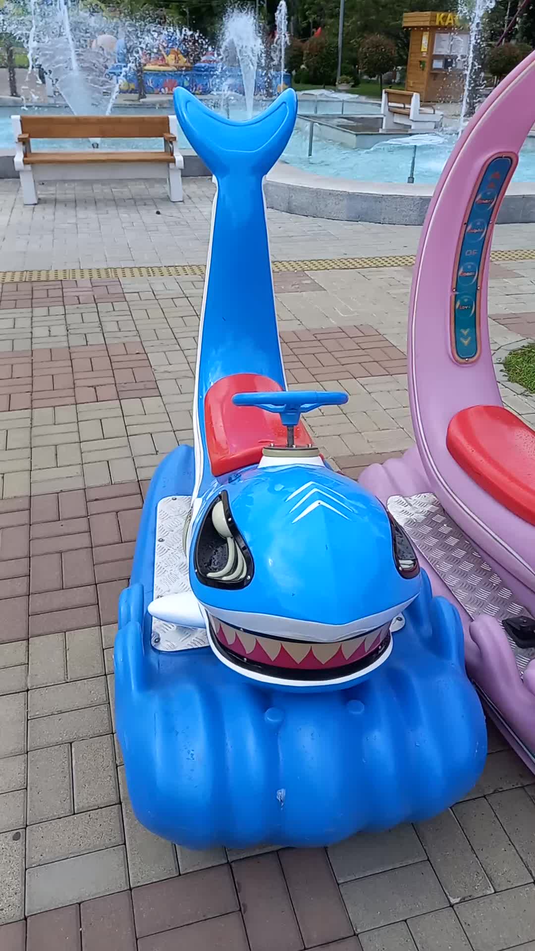 погода в адлере на месяц 2023. прогноз погоды адлер. температура в сочи. прогноз погоды в сочи на неделю. погода в адлере на месяц 2023.