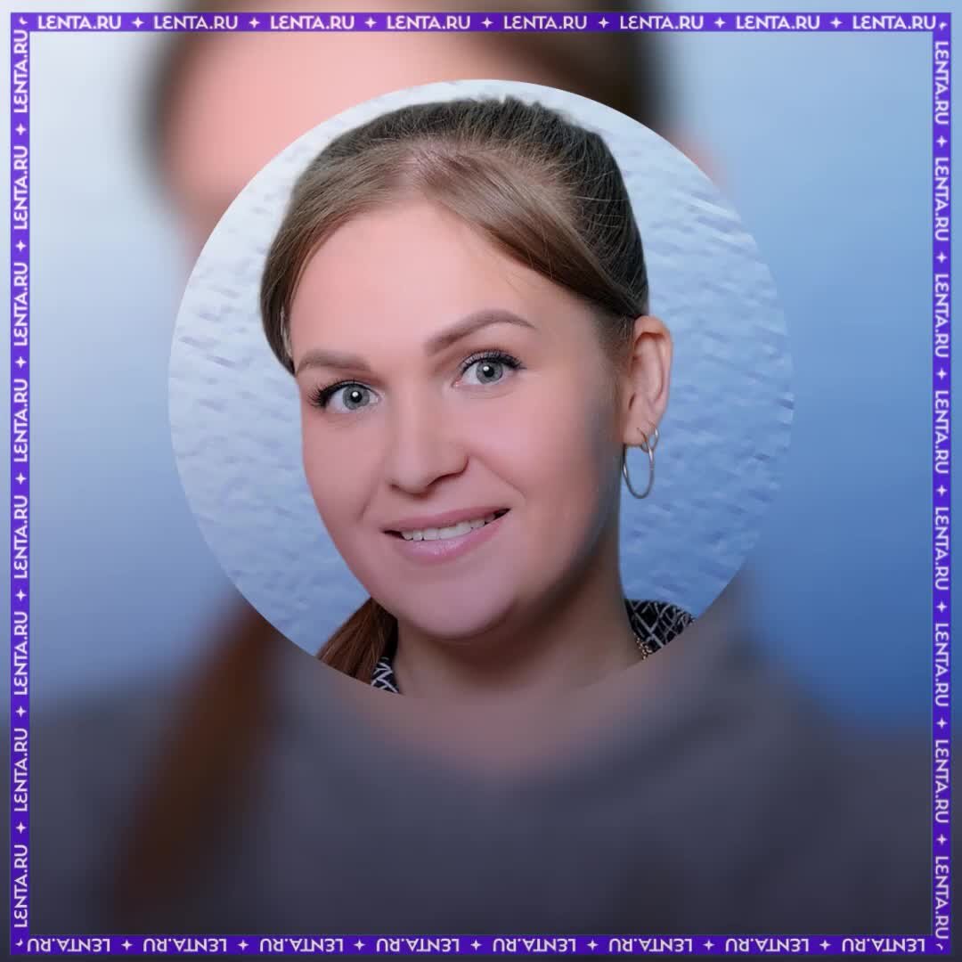 «Твоё мнение — пыль, ты ничто. Сдохнешь на помойке». Такие гадости ...