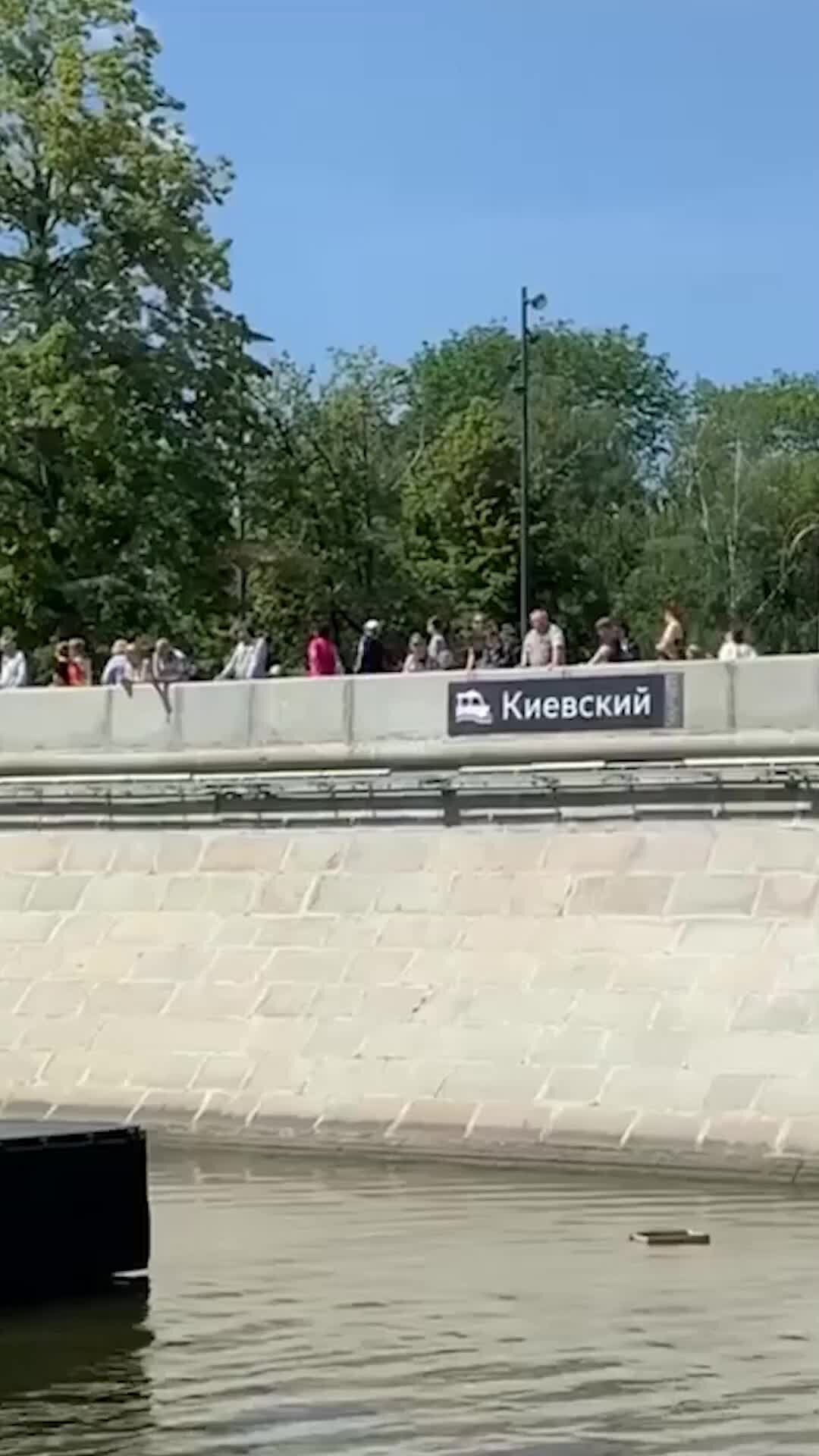 Деловой Петербург — свежие новости и видео
