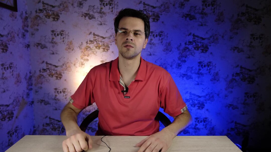 Можно ли смешивать МОТОРНОЕ МАСЛО ?? | Автосовет Юрича | Дзен