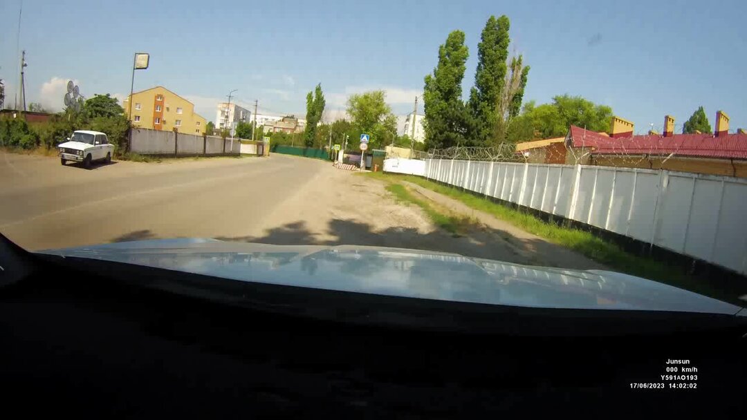 Ейский лиман 2023 год. Погода в ейске 2023 года. Погода в ейске 2023 года. Погода в ейске 2023 года. Погода в ейске 2023 года.