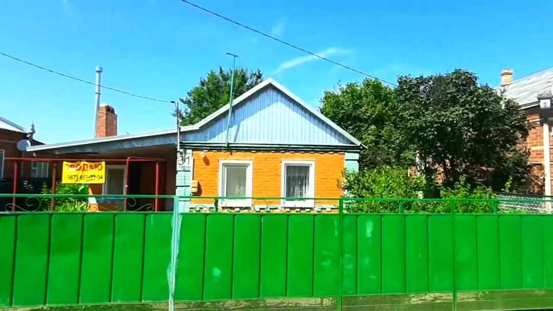 Станица ленинградская улица кооперации 121. Квартиры в выселках. Сниму жилье в станице ленинградской. Кооперации, 88 з. Ареда жилья на длительный срок ст.