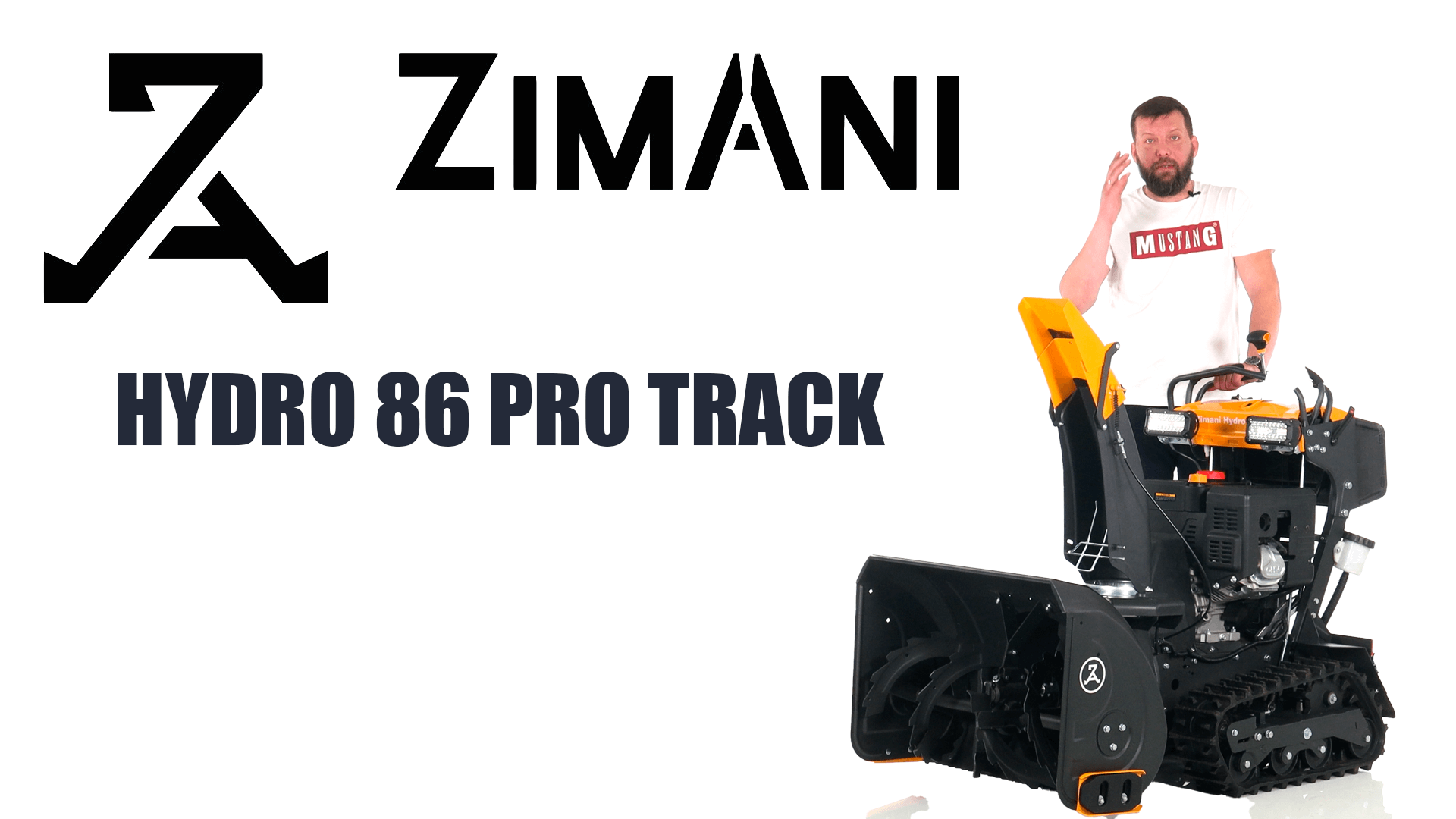 Zimani lc. Снегоотбрасыватель Zimani. Снегоуборщик Зимани. Zimani Hydro Pro 76 track. Робот снегоуборщик.
