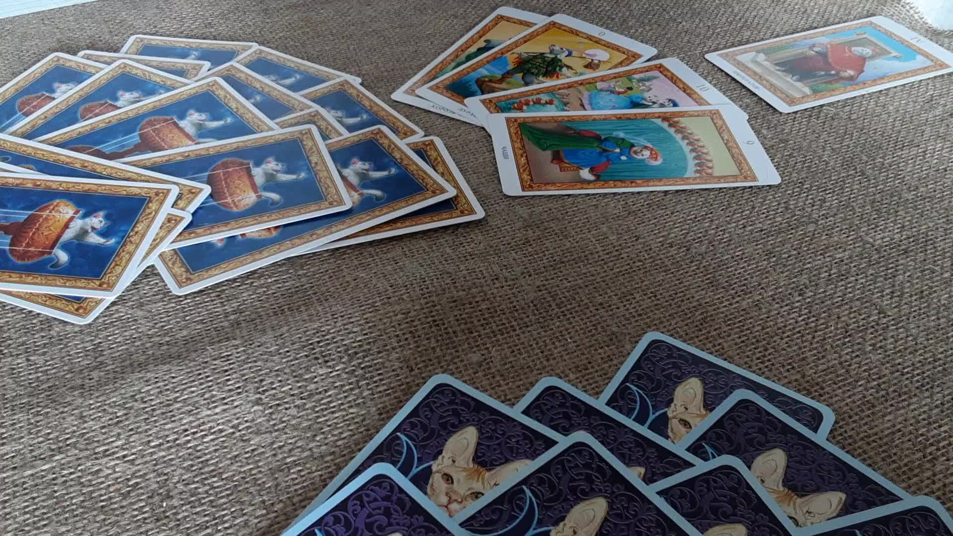 расклад на царя таро. гадание на соперницу таро. руническое таро. таро руны дзен. таро руны дзен.
