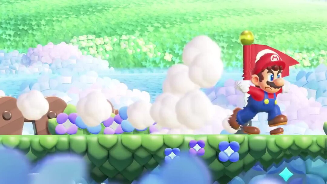 Mario wonder switch. Марио бежит игра. Фотография бегущей Марио. Марио РАН полная версия. Фото бегущего Марио в игре.