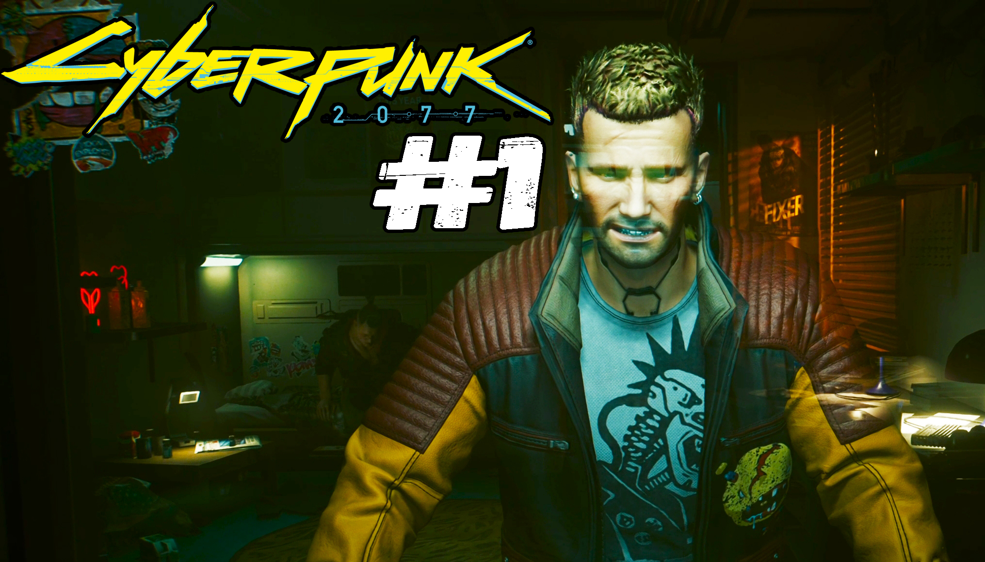 киберпанк прохождение дитя улиц. Cyberpunk 2077 финал дитя улиц. эвелин киберпанк 2077. киберпанк прохождение дитя улиц. башня арасака cyberpunk 2077.