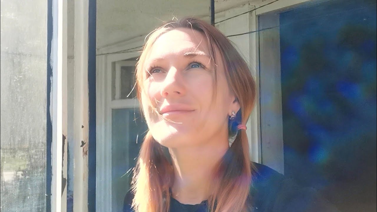 женя 44 последнее видео. женя 44 последнее видео. женя 43 года сыктывкар. женя 44 кто она. женя 44 года.