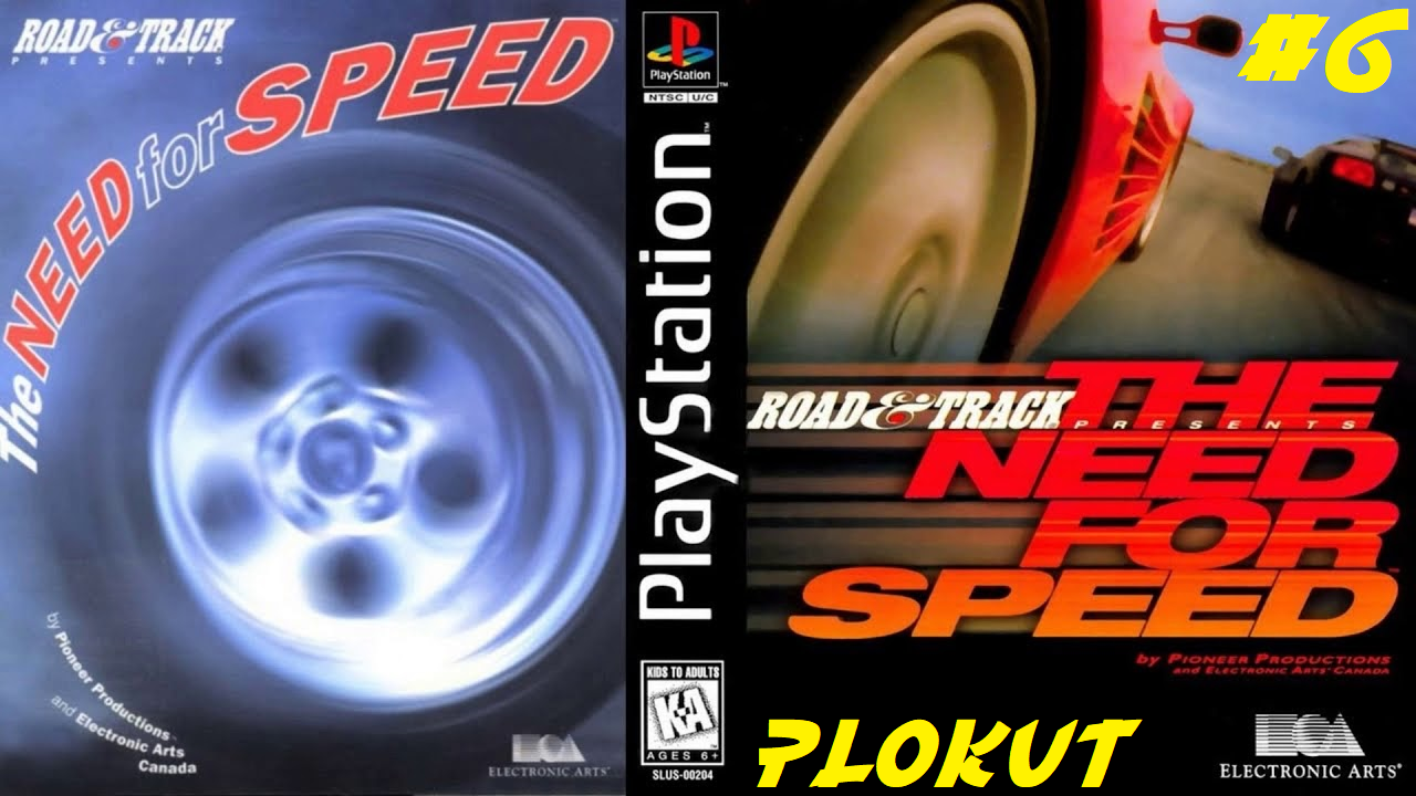 Need for speed ps1. Road track presents the need for Speed ps1. Ned for Speed PLAYSTATION 1 обложка диска. Road & track presents - the need for Speed ps1 обложка. Диск РС 1999 NFS.