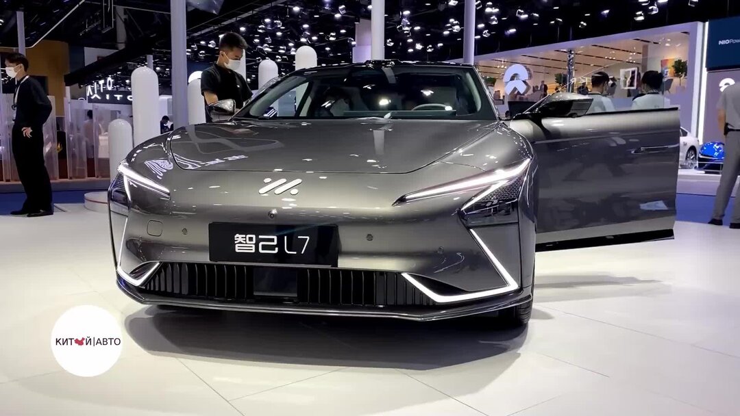 Falcon машины 2022. Chevrolet fnr-x concept. чанган cs55 plus. Geely новый кроссовер 2022. топ китайских машин 2023.