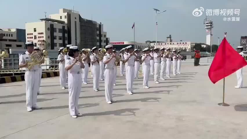 Карта мир для военных