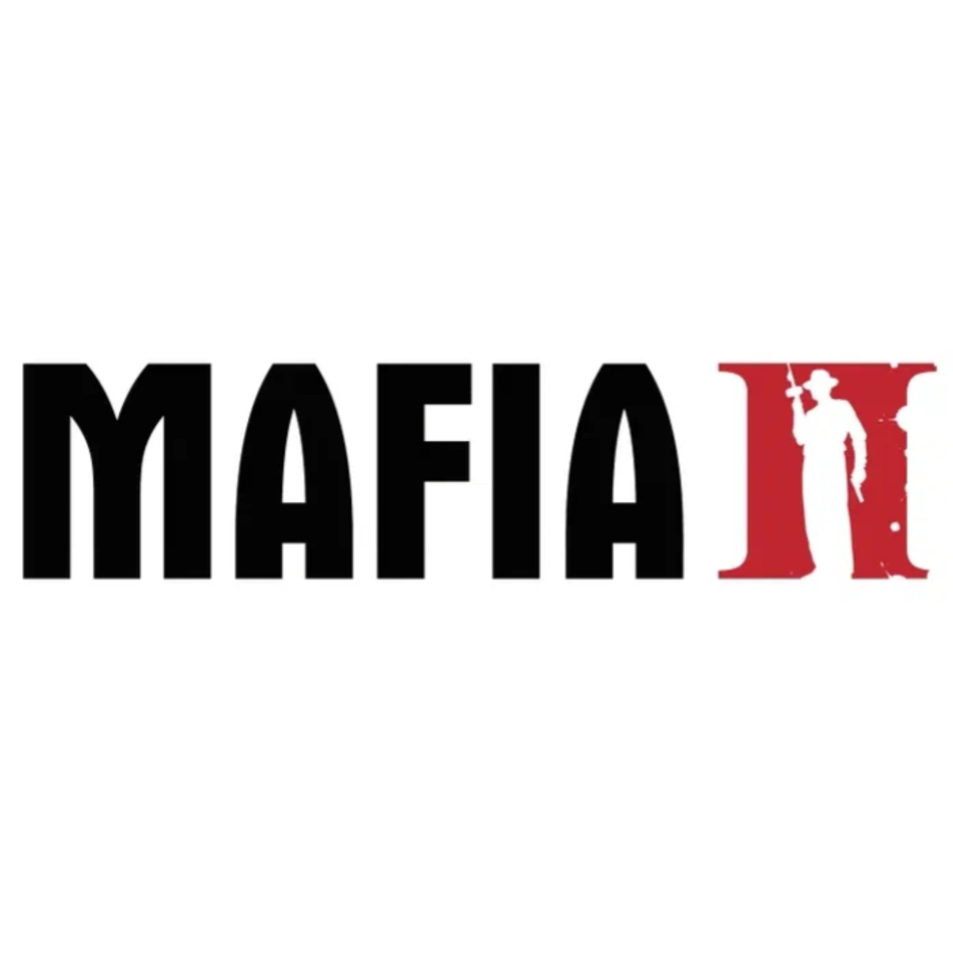 Mafia 2 нет в стиме фото 111