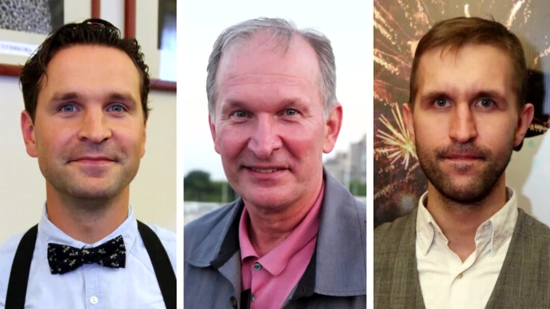 Как выглядит сын актера. Филипп васильев сын. Владимир алексеевич гуськов дмитрий алексеевич гуськов. Самойленко младший в сериале родители. Лыков, александр анатольевич сын.