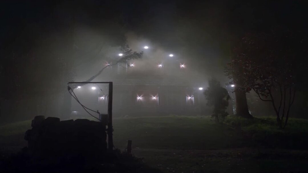 Настоящее страшное телевидение. Настоящее страшное телевидение телепрограмма на сегодня. Настоящее страшное телевидение телепрограмма на сегодня. Телеканал нст. Нст в эфире.