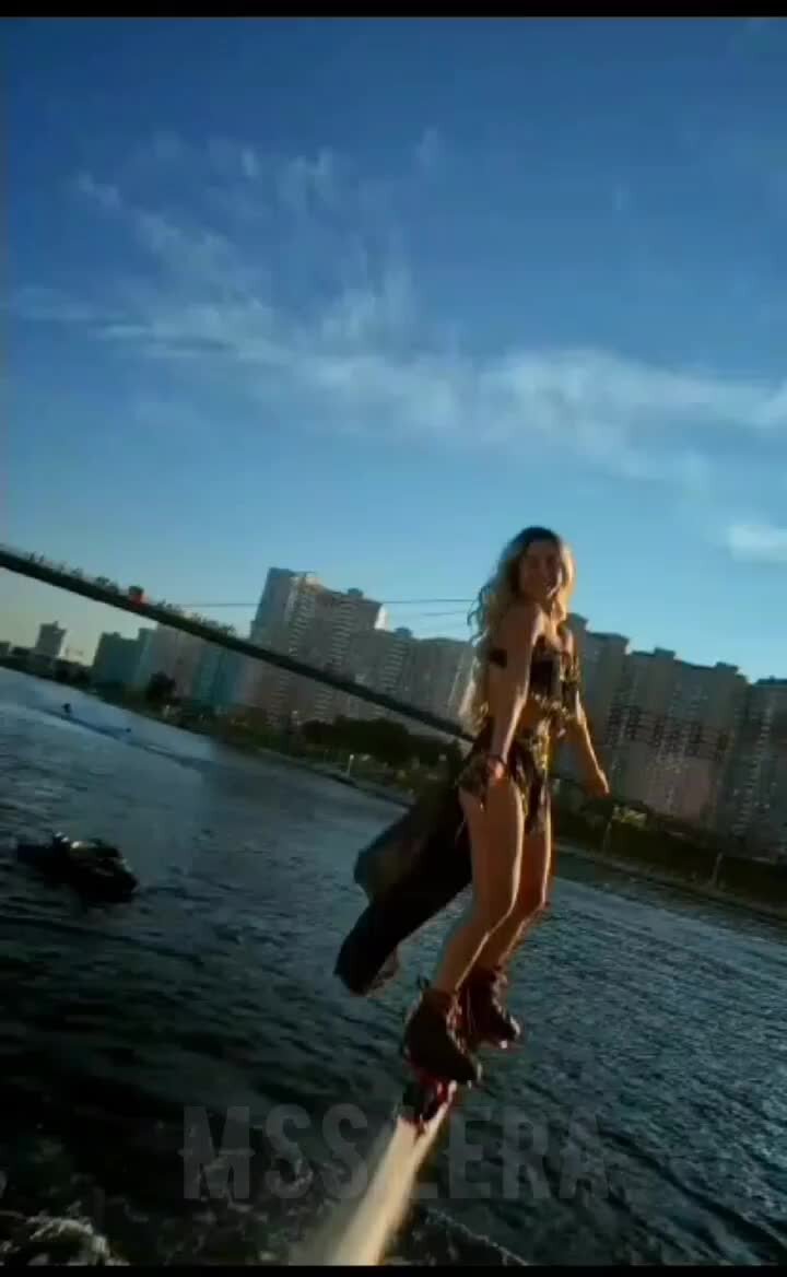 Mss lera. МСС Лера фото