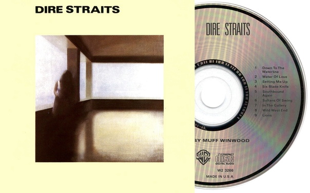 Down under dire straits. Dire Straits 1978. Dire Straits album 1978. Dire Straits albums. Dire Straits фото.