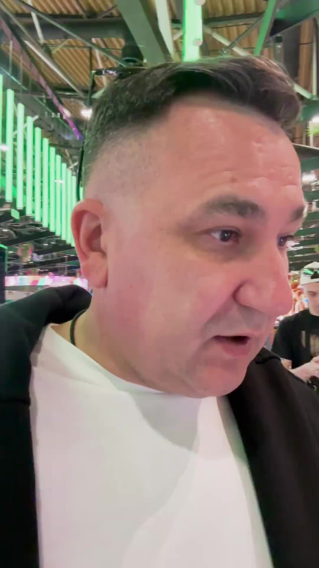 Гарик Угарик | Цены в аэропорту | Дзен