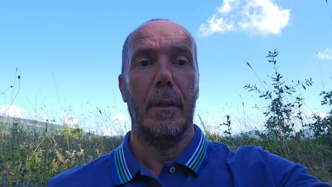 Шейх дзен. Шейх дзен. Тамир шейх максим шихалиев. Шейх дзен. Тамир шихалиев.