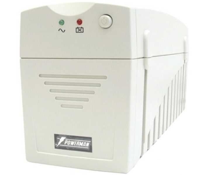 Ибп back pro. ИБП Powerman back Pro 2000 Plus. Powerman back Pro 600. Ups Powerman back Pro 600. Ups Powerman back Pro 600 Plus.