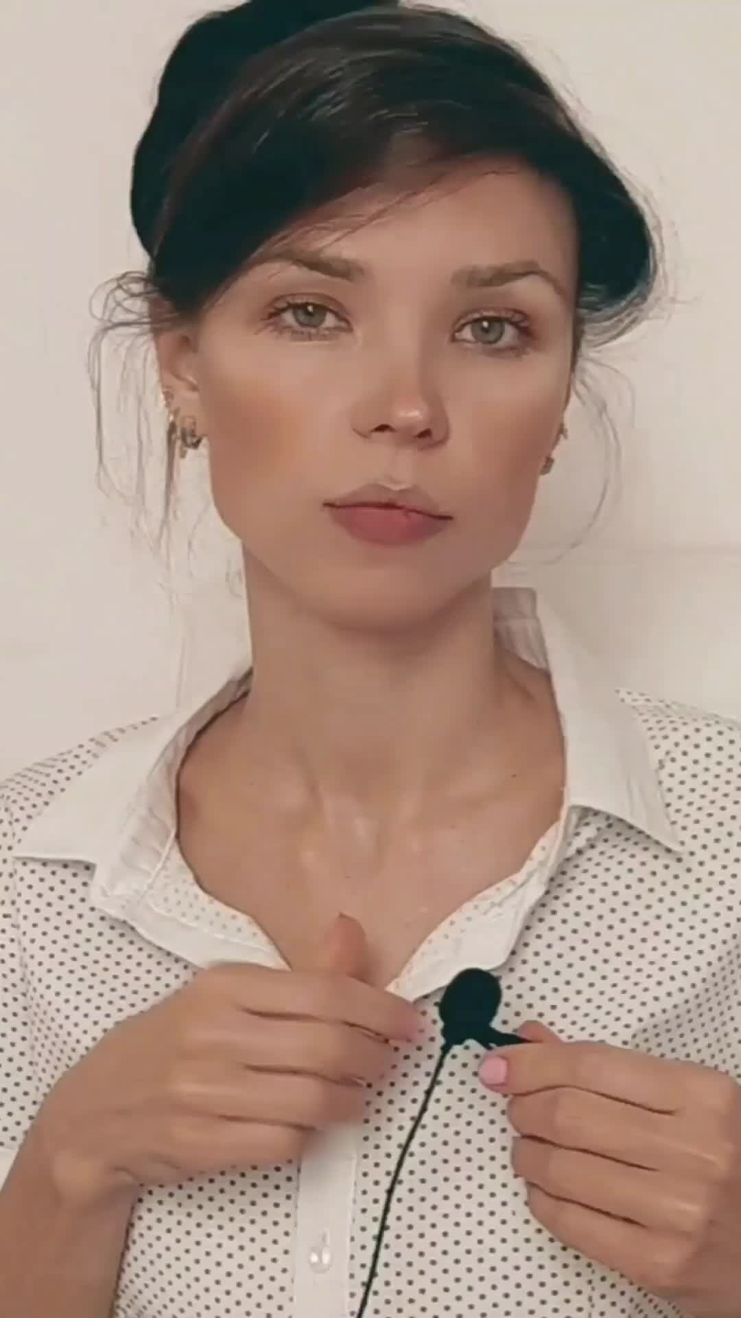 катерина казанова психолог