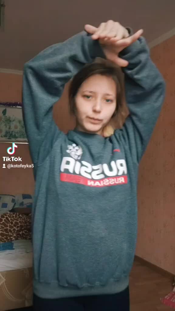 Тик ток дзен 300000 видео. Тик ток дзен 300000 видео. Тик ток дзен 300000 видео. Тик ток дзен 300000 видео. Тик ток дзен 300000 видео.