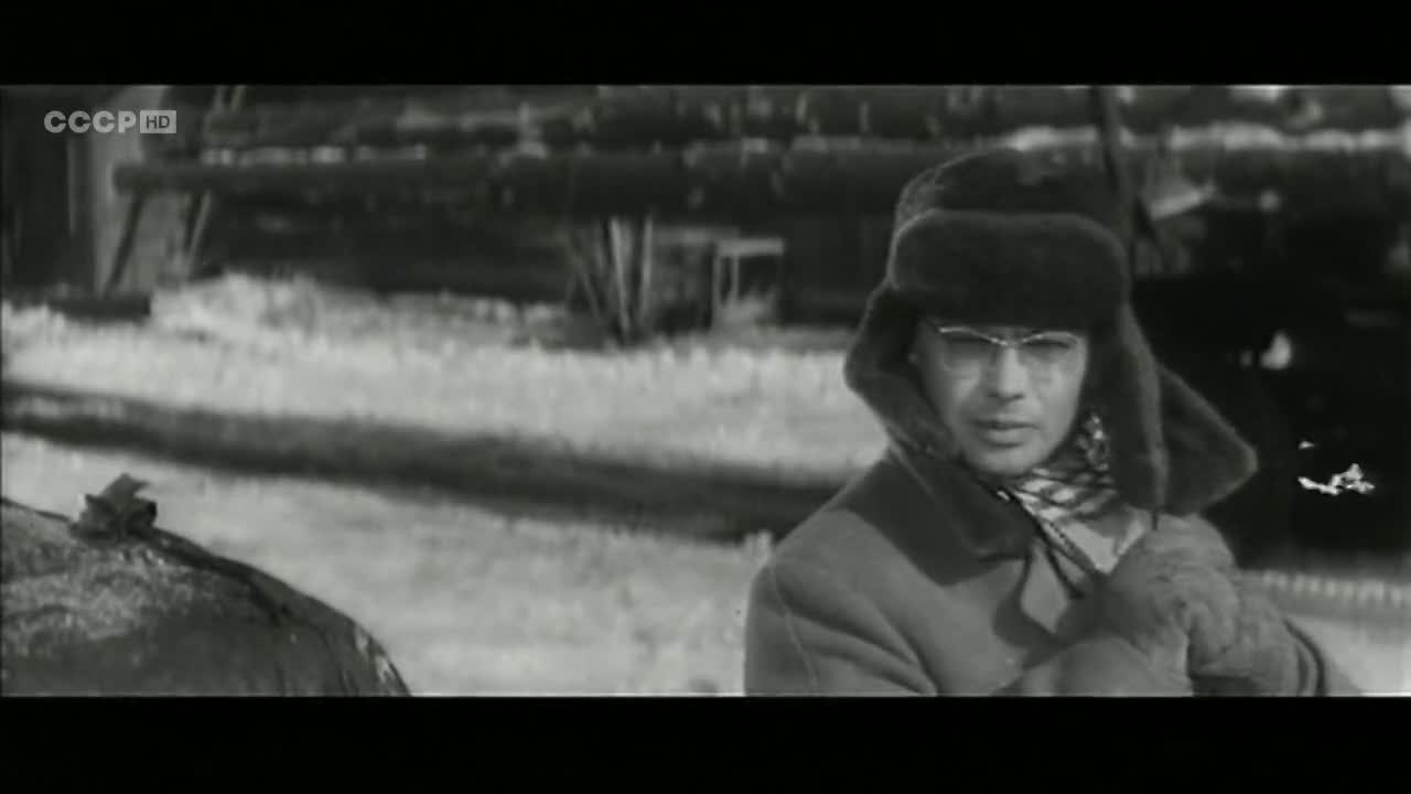 порожний рейс