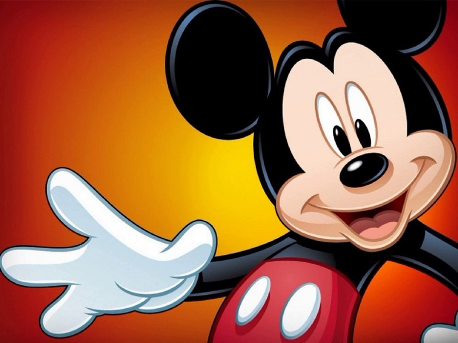 Mickey's. Микки Маус. Микки Маус 18 ноября 1928. Микки Маус мультик. Микимаус мультик Дисней.