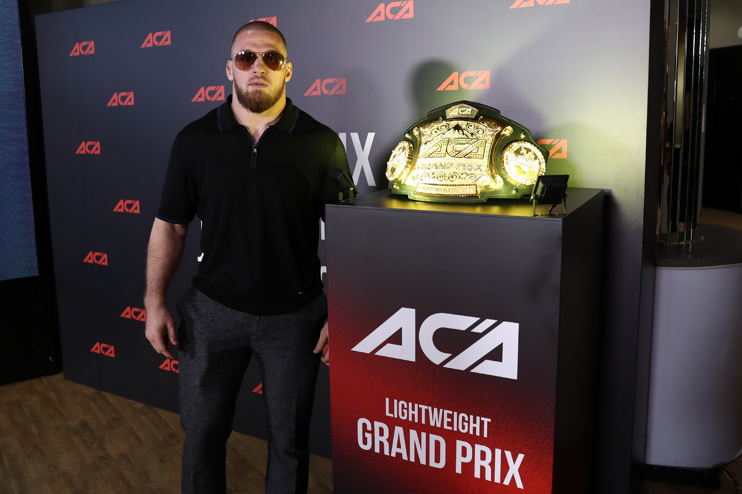 резников интервью. сарнавский алексей николаевич. денис резников южноуральск. резников интервью. резников интервью.