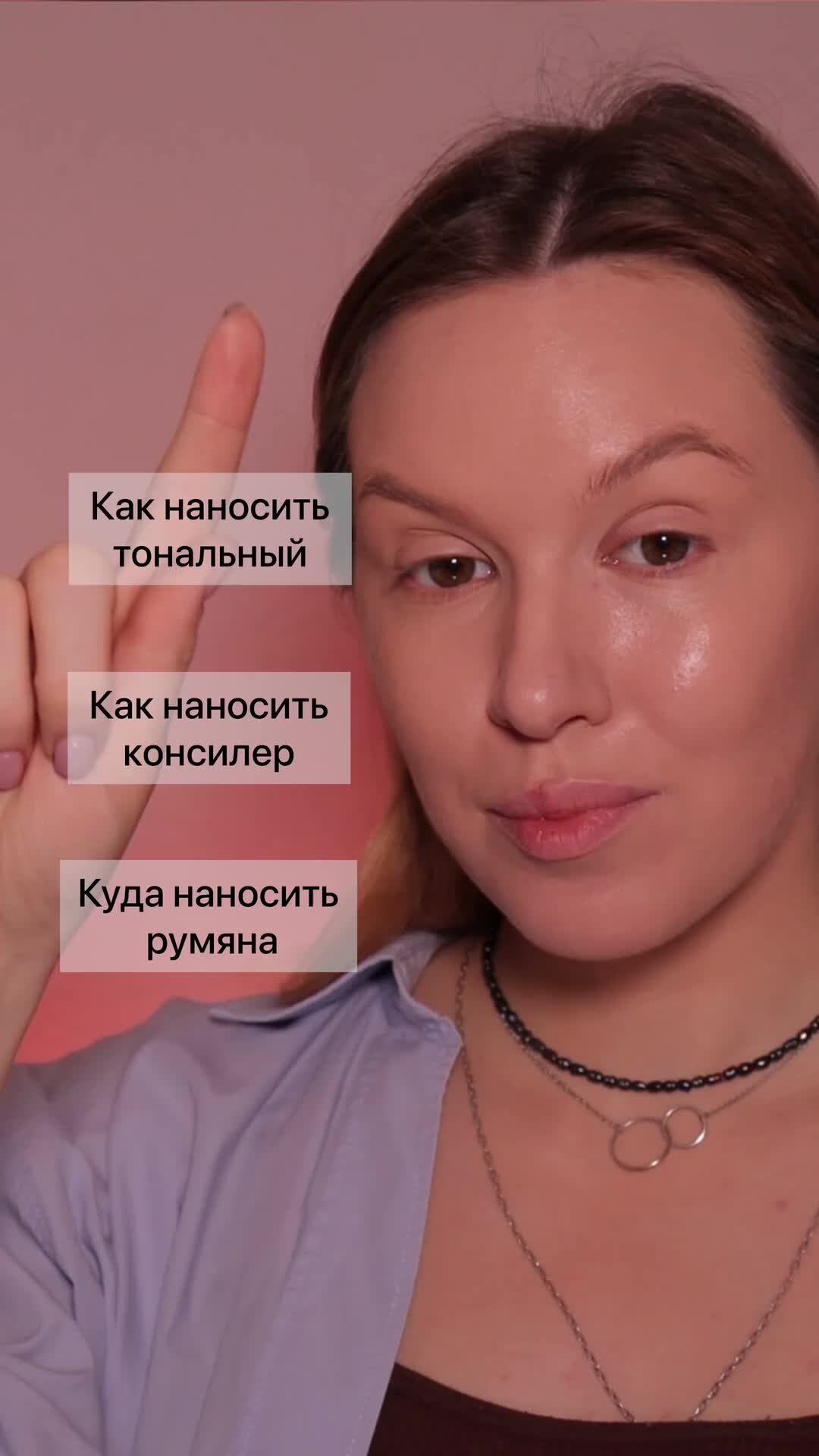 Последние статьи: