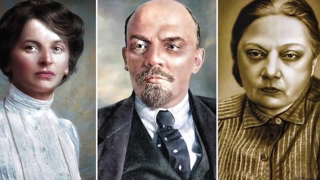 Супруга и подруга ленина. Ленин крупская и арманд. Супруга и подруга ленина. Супруга и подруга ленина. Супруга и подруга ленина.