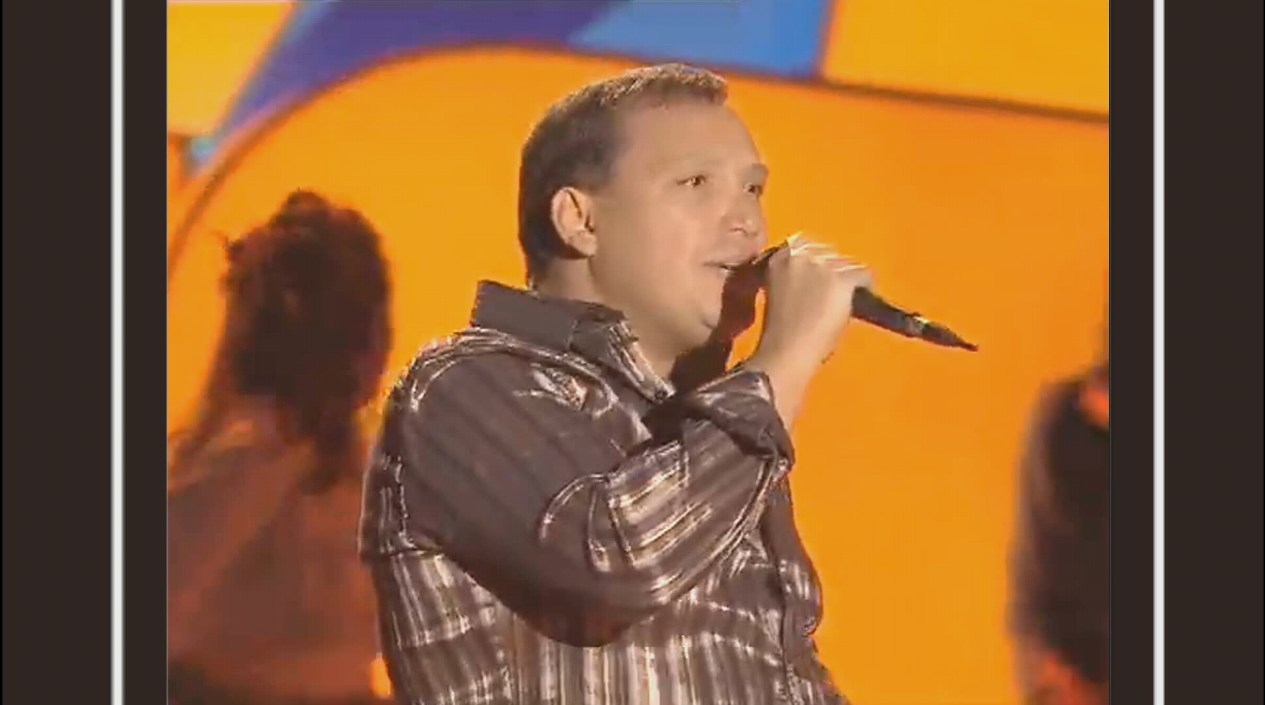 я татарин человек. я татарин человек простой. сафин татарин. татарин клип ринат сафин. я татарин я татарин с русскою душой.