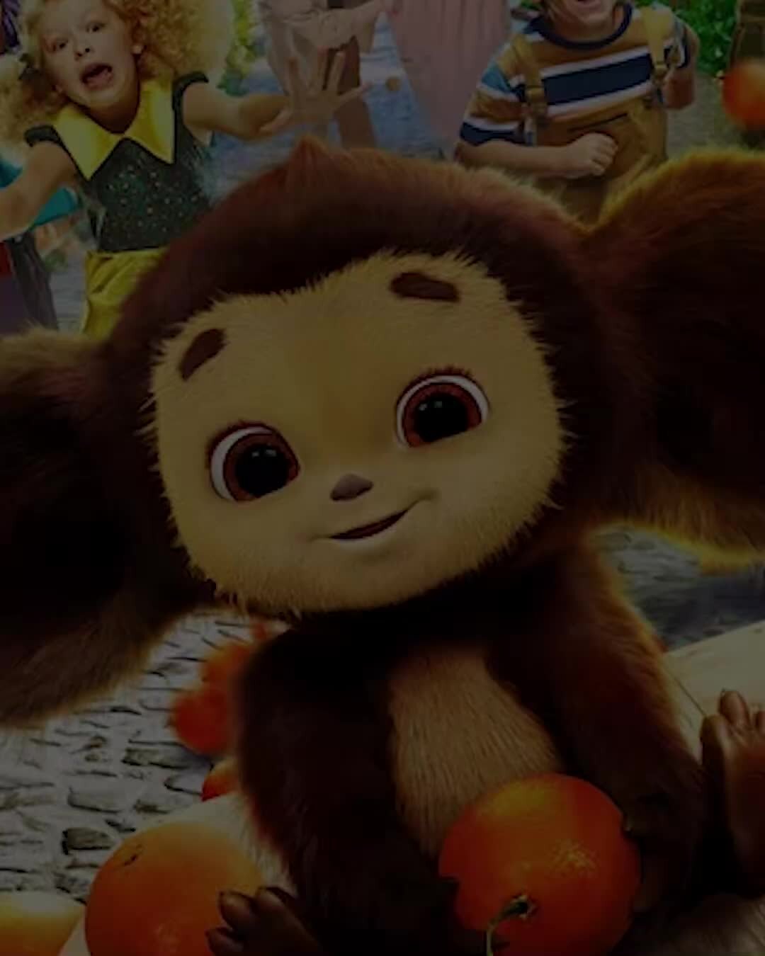 чебурашка фильм 2009. чебурашка новый. чебурашка фильм 2023. чебурашка 2022 лордфильм. чебурашка фильм.