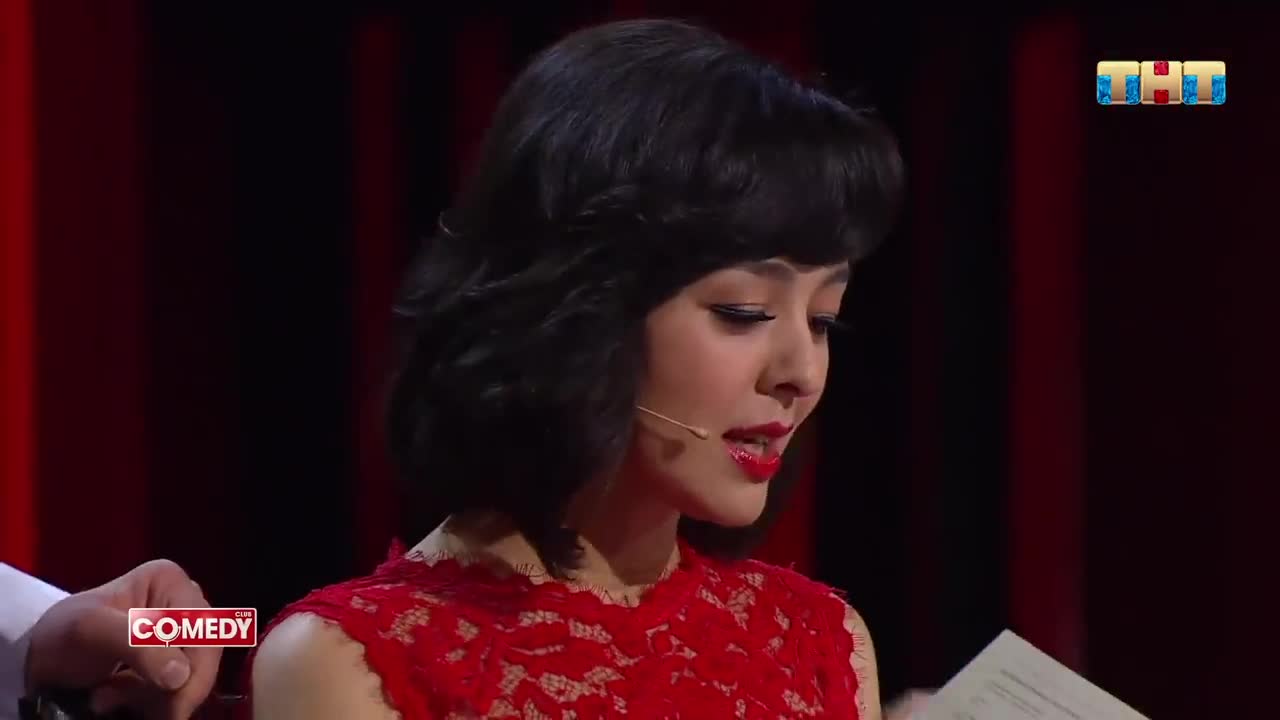 Comedy club витя. карибидис мачо. демис карибидис витя альварес. витя альварес камеди клаб. камеди клаб витя альварес в сочи.