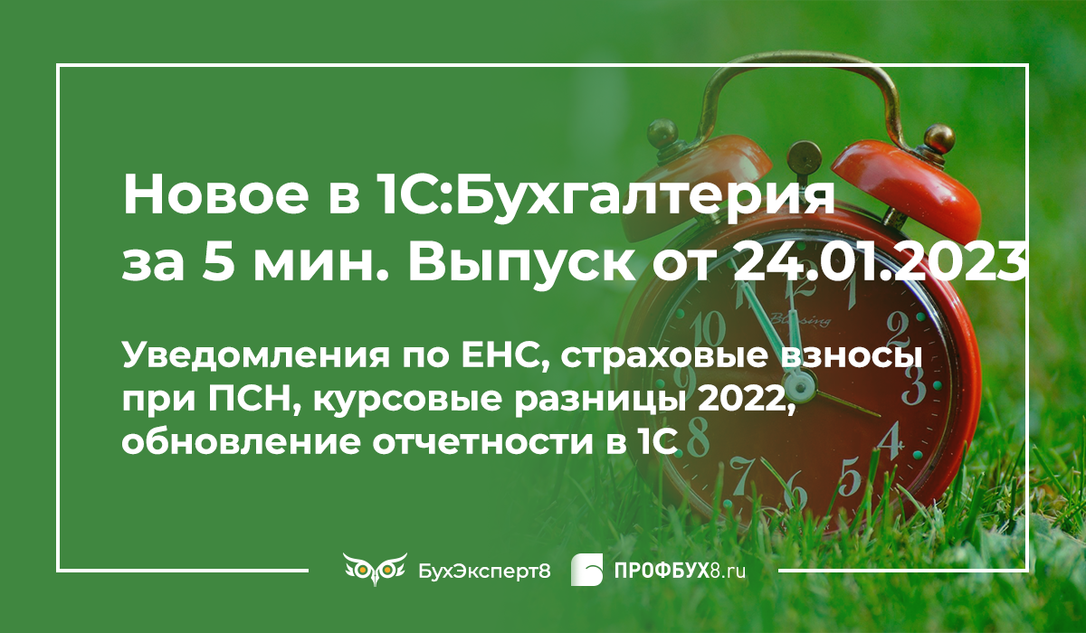 Разница 2022