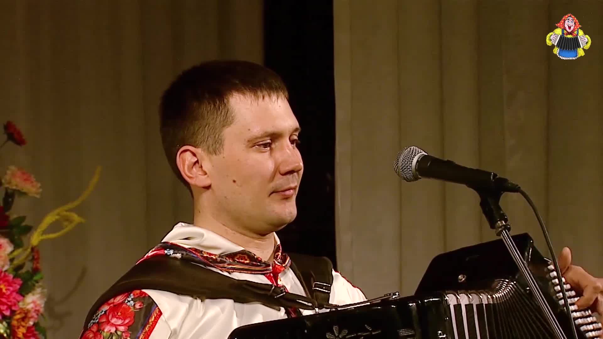 Дуэт веселуха калины куст. Веселуха ансамбль веселуха калины куст. Веселуха калины куст слушать. Анатолий гальянов ансамбль веселуха. Анатолий гальянов ансамбль веселуха.