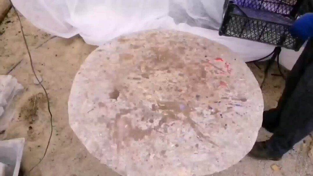 Очень бюджетная идея по изготовлению поделки которая в Садовых центрах ...