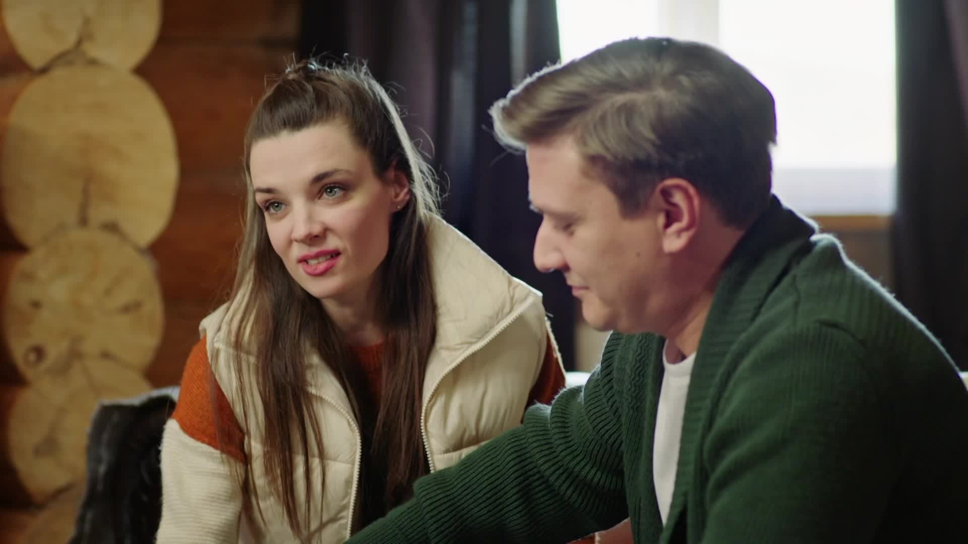 Мелодрамы на домашнем 2023. По тонкому льду 2023. По тонкому льду 2023. Мелодрама тонкий лед. По тонкому льду 2023.