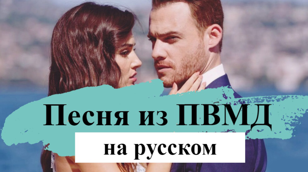 Gold tolan shaw. Tolan shaw gold. Tolan shaw gold. Tolan shaw фото. песня gold tolan shaw.