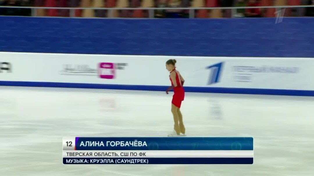 Кубок первого канала юниоров. Кубок первого канала по фигурному катанию 2023 нас не догонят. Загитова кубок первого канала. Кубок первого канала по фигурному. Кубок первого канала юниоров.