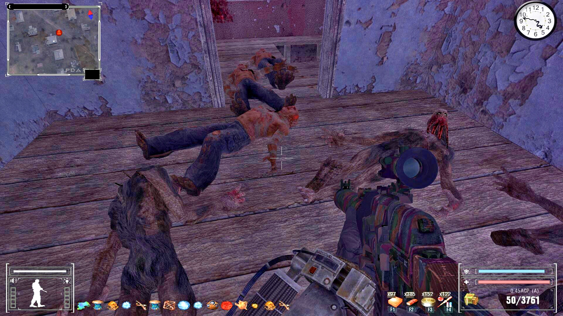 сталкер апокалипсис артефакты. сталкер апокалипсис х16 взрывчатка. сердце контролера апокалипсис. канал фраун прохождение мода апокалипсис. сталкер апокалипсис детекторы на агропроме.