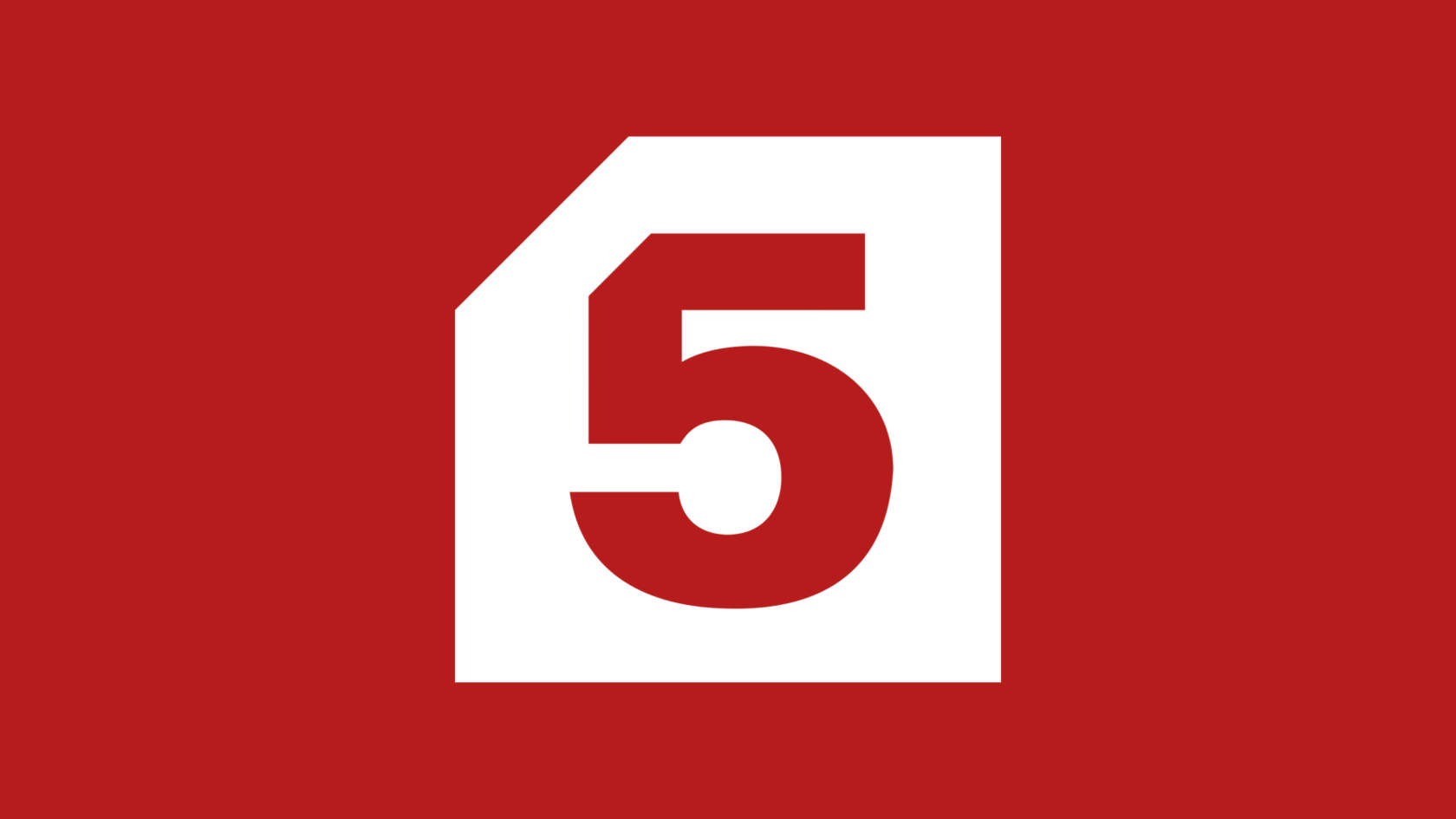 Телеканал пятый. Пятый канал. Петербург 5 канал. Логотипы телеканалов 5 канал. Пятый канал Россия логотип