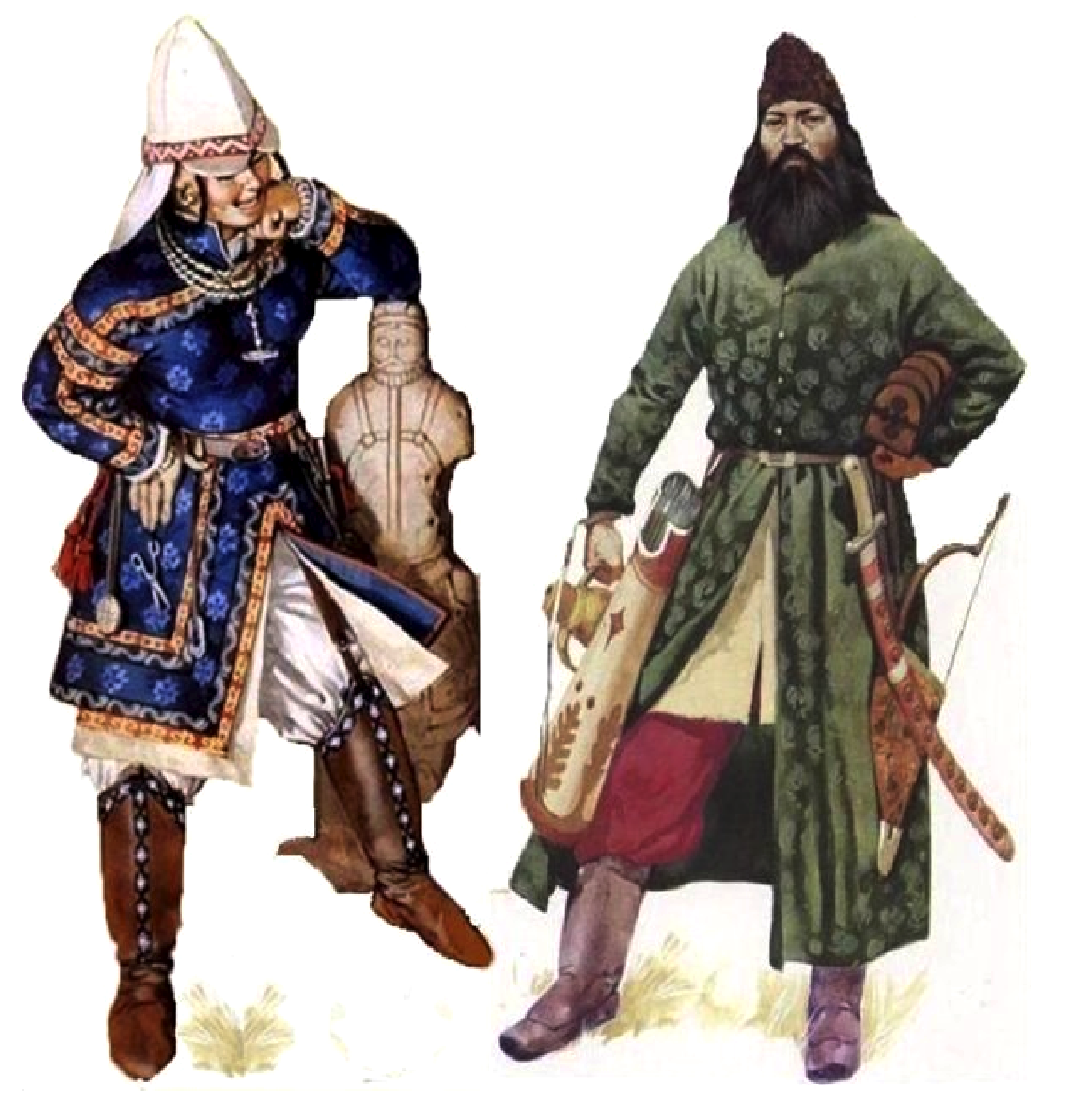 Печенеги 11 век. Как выглядели печенеги. Племена кочевники половцы печенеги. Кочевники печенеги и половцы. Как выглядели печенеги.