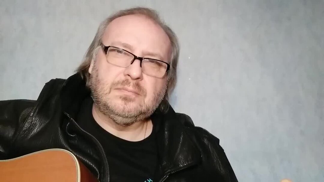 Алеша ша