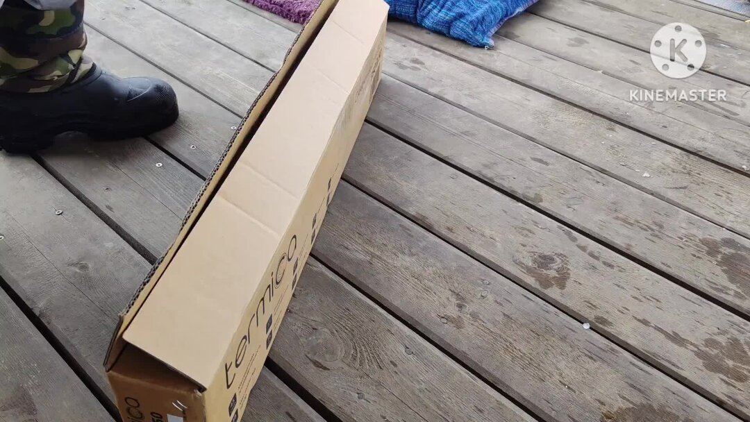 Установка погружного насоса в скважину с малым дебитом | Даня на даче ...